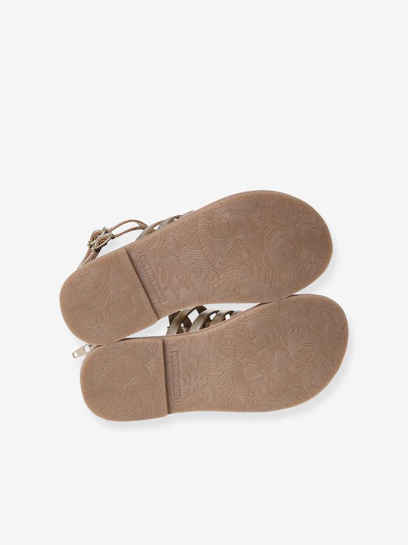 https://kids-avenue.com.ua/pages/gallery/2683/sandales-cuir-fille-esprit-spartiates (5).jpg